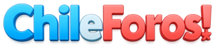 Haga clic en la imagen para ver una versión más grande

Nombre:	fetch?filedataid=41.png
Visitas:	2
Size:	33,1 KB
ID:	103